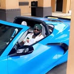 Rich_Off_trucks - @moneymakingdanny - Instagram