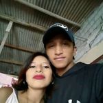 Danny Joel Bazán Malave - @dannyjoelbazanmalave - Instagram
