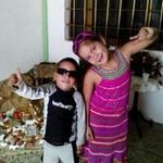 Danny Jose Rojas Malave - @dannyjoserojasmalave - Instagram