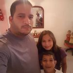 danny jose rojas malave - @dannyjoserojasmal - Instagram