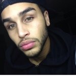 Danny Malave - @tsunamisoaker - Instagram