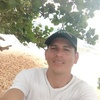 Danny Malave - @dannymalave0 - TikTok