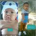 Danny Malave - Facebook