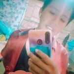 Danny Malave - @danny_jr200 - Instagram