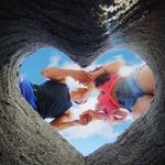 Danny Malavé - @stay_strong0395 - Instagram