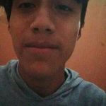 Danny Malave - @malave4530 - Instagram