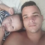 Danny malavé - @djmalave26 - Instagram