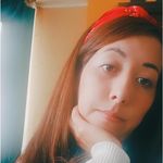 Danny Malavé - @malavedanny - Instagram