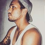 Danny Malave - @danothemano23 - Instagram