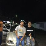 Danny Jesús - @danny.malave.104 - Instagram