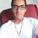 Danny Malave - @dannym2507 - Instagram