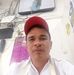 Danny Malave - Facebook