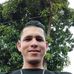 Danny Malave - Facebook