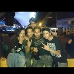 Danny Malave - @malave_danny - Instagram