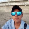 Danny Malave - @danny.malave - TikTok