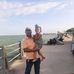 Danny Malave - Facebook