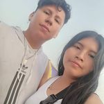 Danny Malave - @danny_elangel - Instagram