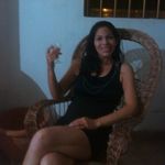 Danny Salazar de Malave - @sdannydc - Instagram