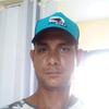 dannymalave1 - @dannymalave1 - TikTok