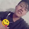 dannymalave6 - @dannymalave6 - TikTok