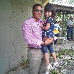 edwinmalave - @dannymalave - Instagram