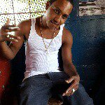 Danny Cubanz Malcolm - @cubanz_member_ship - Instagram
