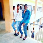 Danny - @danny_malcolm_queen - Instagram