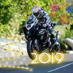Danny Malcolm - @danny.malcolm.12 - Instagram
