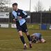 Danny Malcolm - Facebook