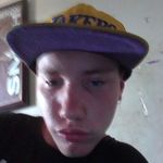 Danny Malcolm - @dannymalcolm114 - Instagram