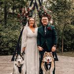 Danny Malcolm - @notdannyb - Instagram