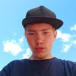 Danny Malcolm - @dannymalcolm752 - Instagram