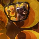 Danny Malcolm - @_dannymalcolm - Instagram