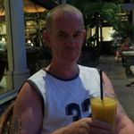 danny malcolm - @dannymalcolm2 - Instagram