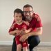 Danny Malcolm - Facebook