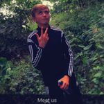 Danny Malcolm - @danny_malcolm - Instagram