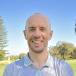 Danny Malcolm | Golf Instructor & Coach - @dannymalcolmgolf - Instagram