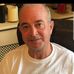 Mulcolm Dabby - Facebook