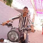 Dalamchandalamchand G - @danny_malik_005 - Instagram