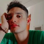 @dan.nymalik - Instagram