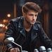Dani Malik - Facebook