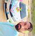 Dani Malik - Facebook