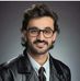 Dani Malik - Facebook
