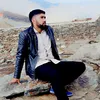 Dani Malik - @dani_malik632 - TikTok