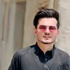 DaNi MaLik ✨💸 - @dani.malik082 - TikTok