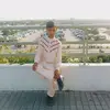 Dani Malik. - @dani.malik2445 - TikTok