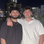 danny - @_dannymalik - Instagram