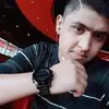 Danny - @dannymalik90 - TikTok