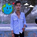 Danny Khan - @dannymalik662 - Instagram