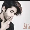 Danny Malik9 - @dannymalik9 - TikTok